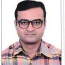 Rakesh Patel