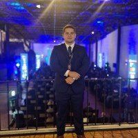 Eddy Geovanny Palencia Rivera