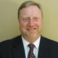 Douglas Mack