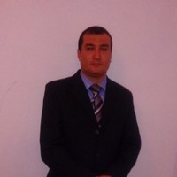 Mohamed Elbialy