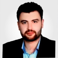 Amir Naseri