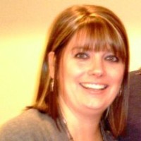 Stacy Tomasiewicz