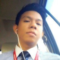 Daniel Cornelius Pormes