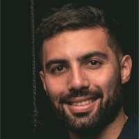 Pablo Villanueva