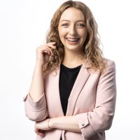 Angela Jastrzębska