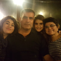 gunseli ugur