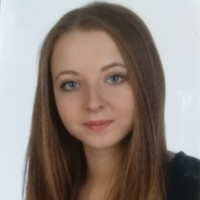 Agata Sobała