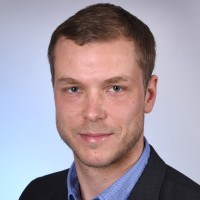 Niklas Terkowski