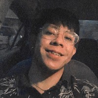 Kyle Mendez