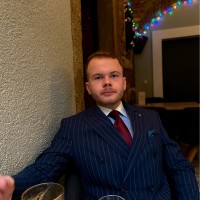 Matej Pevný