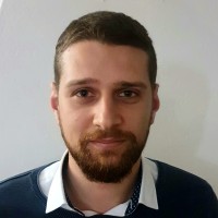Luca Scolaro