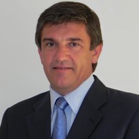 Pablo Germán Caprile