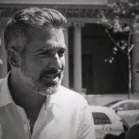 Martin Monteagudo
