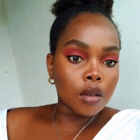Avuyile Ncanga