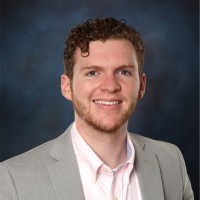 Thomas Moore