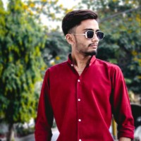 Muhammad Burhan