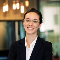 Melissa Field