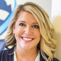 Davis Traci