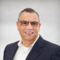 Andy P.