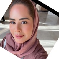 Mona Al Amiry, Assoc Cipd