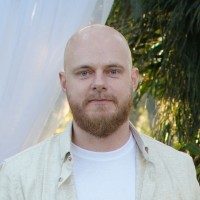 Tiago Kohler