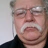 Mario Gradišer