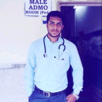Dr.Mohammed Abdul Khader