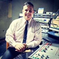 João Filho