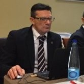 Stefano Azzi