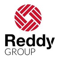 Reddy Group