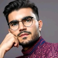 Mehmet Unal