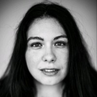 jessica benefield