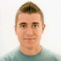 Gianluca Limonta