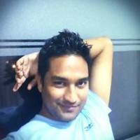 Riyaj Uddin