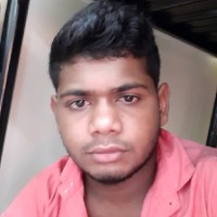 Love Kush Rajput