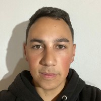 Leonel Silva