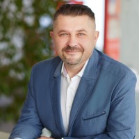 Janusz Brzykowski