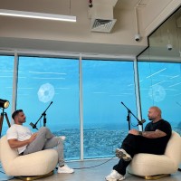 Javier San José Martín