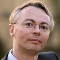 Philippe Nozay