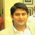Amit Thakur