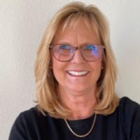 Bonnie Kitzens