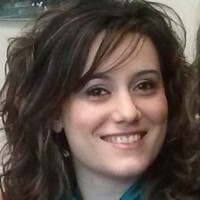 Angela Condoluci