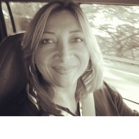 Maribel Sarmiento Montilla
