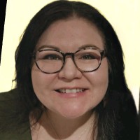 Kyla Peters (Schorneck)