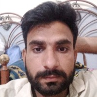 Muhammad Zariyab Raza