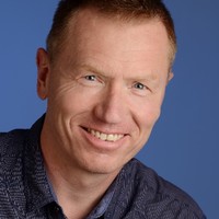 Ruedi Truniger