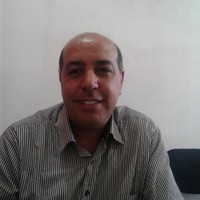 Moulay Youssef ELMOUATEZ