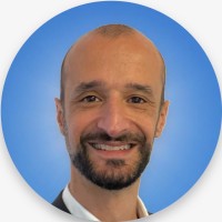 Ricardo Maluf