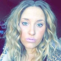 Kendra Gibson