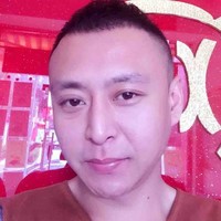 孟范坤